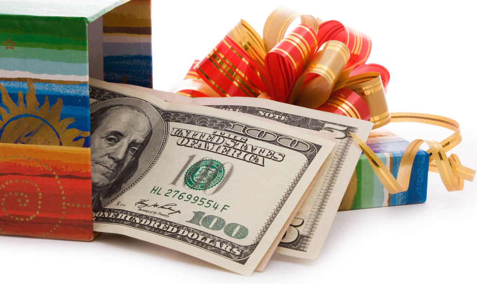 Wedding Gift Ideas For Your Best Friend 29Secrets